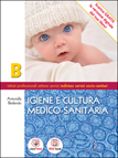 IGIENE E CULTURA MEDICO-SANITARIA