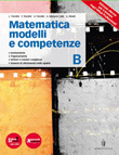 MATEMATICA MODELLI E COMPETENZE