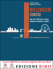 MILLENNIUM - CONCISE