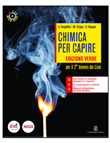 CHIMICA PER CAPIRE - EDIZIONE VERDE