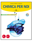 CHIMICA PER NOI - Edizione verde