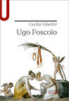 UGO FOSCOLO