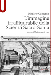 L'IMMAGINE IRRAFIGURABILE DELLA SCIENZA SACRO-SANTA