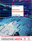 Relazioni Internazionali