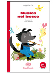 MUSICA NEL BOSCO