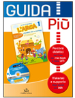 guida più - l'arca