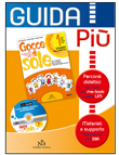 guida più - gocce di sole
