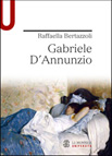GABRIELE D'ANNUNZIO