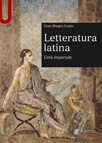 LETTERATURA LATINA VOL. II