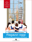 RAGAZZI OGGI