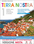 TERRA NOSTRA