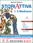 STORIATTIVA
