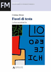 FUORI DI TESTA