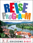 REISEPROGRAMM