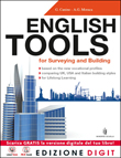 English Tools for Surveying and Building