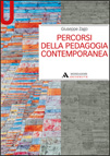 PERCORSI DELLA PEDAGOGIA CONTEMPORANEA