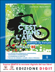 C'est dans l'air - Niveau B2