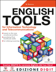 English Tools for IT and Telecommunication