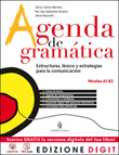 Agenda de gramática