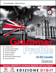 grammar profile