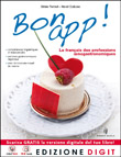 BON APP!