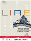 Lire - Edition abregee