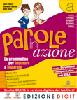 PAROLE IN AZIONE