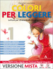 COLORI PER LEGGERE