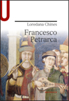 FRANCESCO PETRARCA