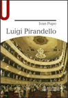 LUIGI PIRANDELLO