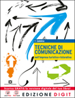 TECNICHE DI COMUNICAZIONE NELL'IMPRESA TURISTICO-RISTORATIVA
