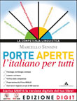 PORTE APERTE
