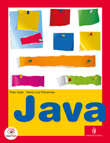 JAVA