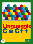 LINGUAGGIO C E C++