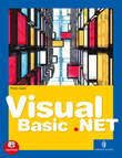 VISUAL basic.NET