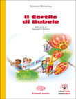 IL CORTILE DI BABELE