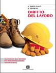 diritto del lavoro