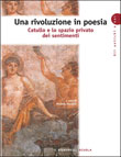 UNA RIVOLUZIONE IN POESIA