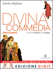 DIVINA COMMEDIA