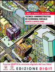 Tecnica amministrativa ed economia sociale