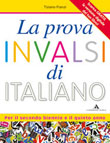 LA PROVA INVALSI DI ITALIANO