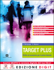 TARGET PLUS