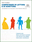 Competenze di lettura e di scrittura