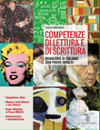 Competenze di lettura e di scrittura