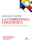 SCHEDE PER LA CERTIFICAZIONE DELLE COMPETENZE E PREPARAZIONE PROVA INVALSI