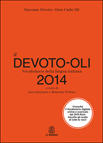 IL DEVOTO-OLI 2014
