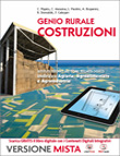 GENIO RURALE - TOPOGRAFIA