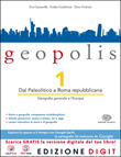 GEOPOLIS