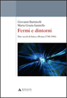 DUE SECOLI DI FISICA A ROMA (1748-1960)