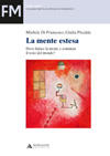 LA MENTE ESTESA